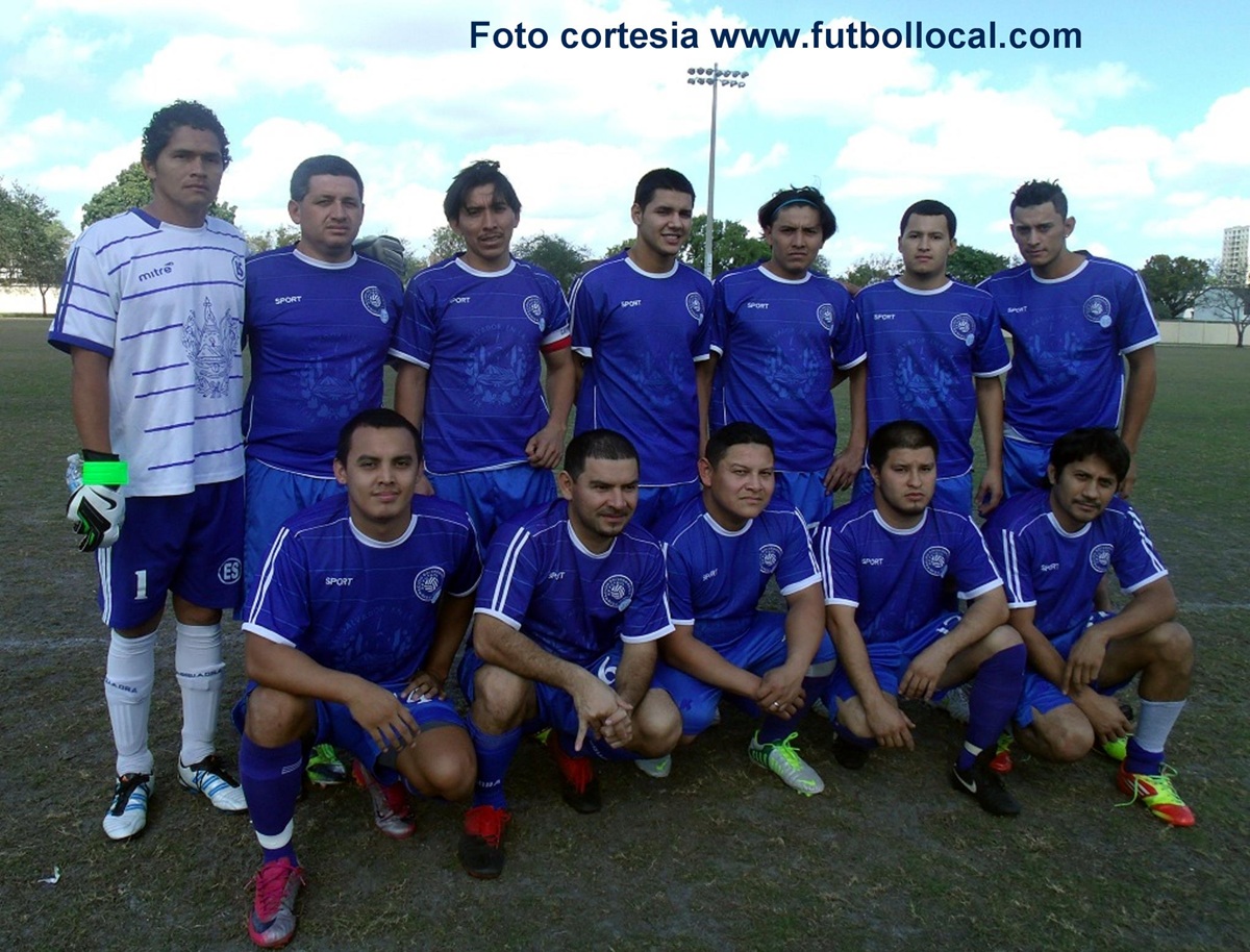 Firpo