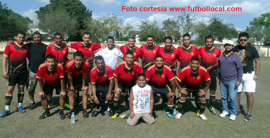 Chivas
