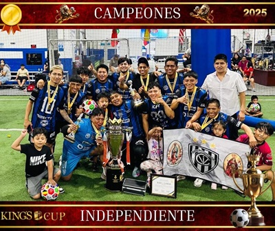 Independiente