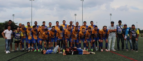 Dep. Esquipulas